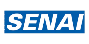 SENAI
