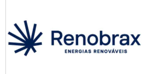 Renobrax