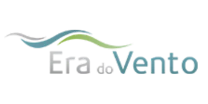 Era do Vento