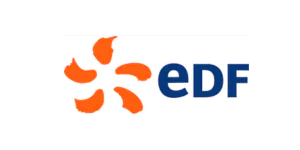 EDF
