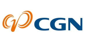 CGN