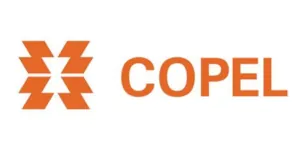 Copel