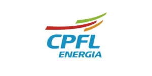 CPFL