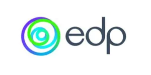 EDP