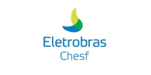 Eletrobras