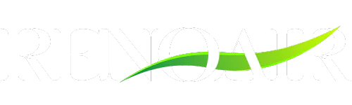 RenoAir